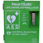 defibrillators+in+st+albans