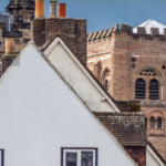 St Albans Property Solicitors