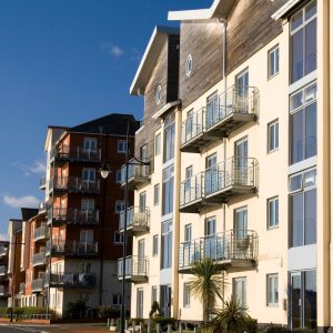 leasehold extension solicitors